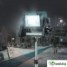 MAKITA DEADML 811 SOLO - ПРОФЕСИОНАЛЕН ПРОЖЕКТОР НА БАТЕРИЯ ИЛИ ТОК MAKITA DEADML 811 SOLO - ПРОФЕСИОНАЛЕН ПРОЖЕКТОР НА БАТЕРИЯ ИЛИ ТОК